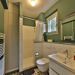 Appartamento Union *