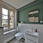 Appartamento Union *