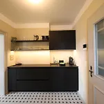 Union Appartamento Berna