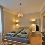 Appartamento Union Berna