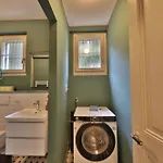 Apartment Union Bern