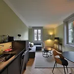 Appartamento Union Berna