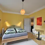 Apartment Union *